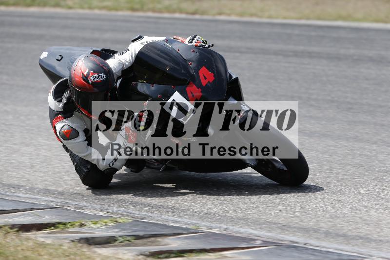 /32 03.08.2026  TIMMOT ADR/Gruppe B/144